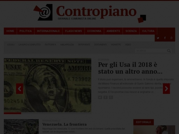 contropiano.org