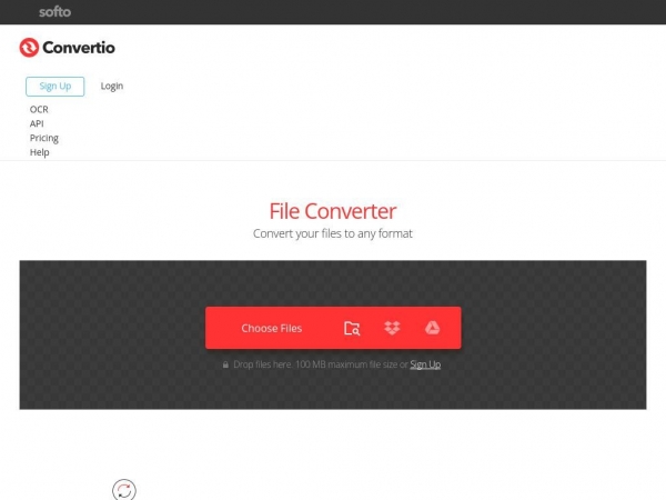 convertio.co