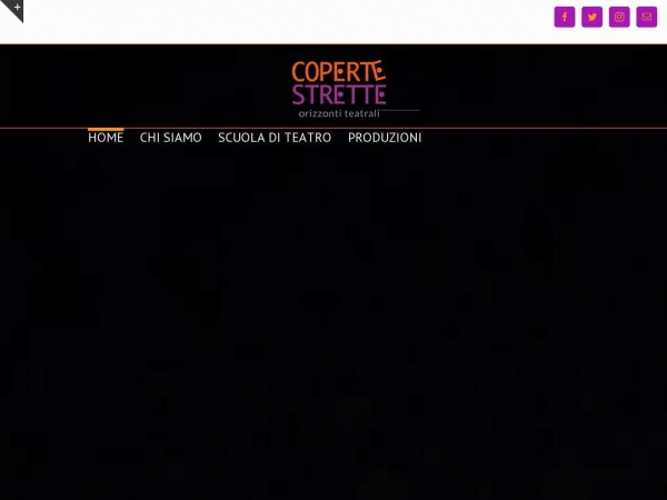 copertestrette.com