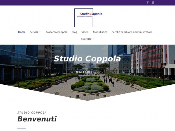 coppola-amministratore-condominio.it