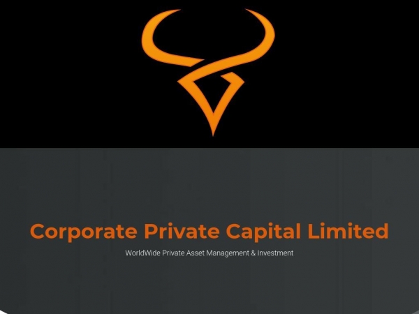 corporateprivatecapital.com