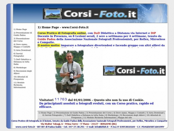 corsi-foto.it