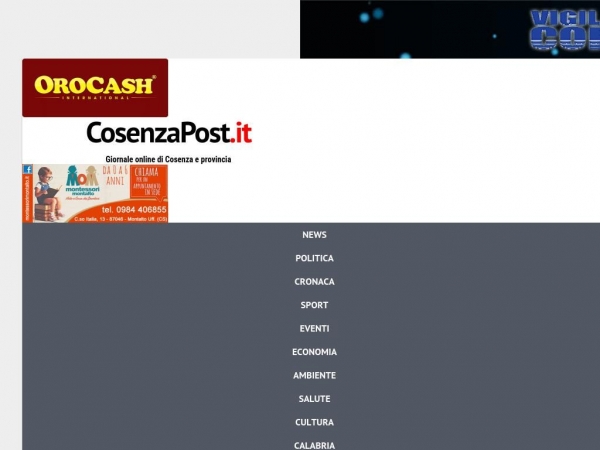 cosenzapost.it