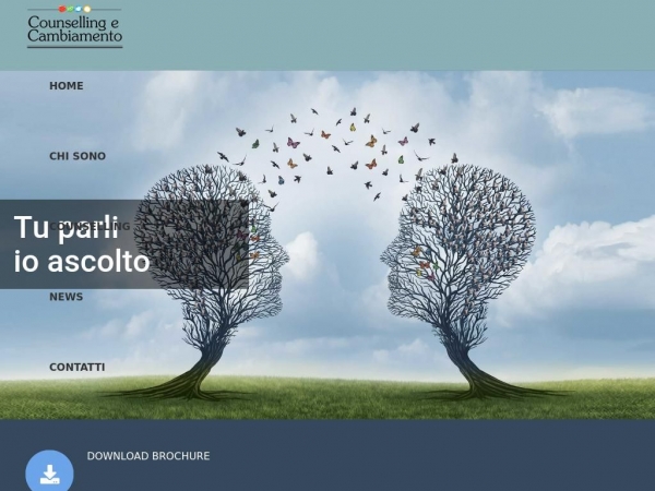 counselling-e-cambiamento.it