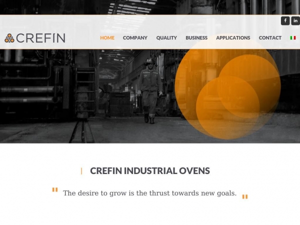 crefin.it