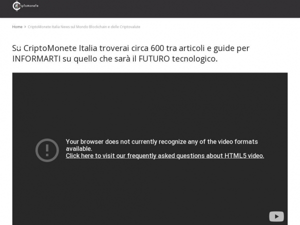 criptomonete-italia.com