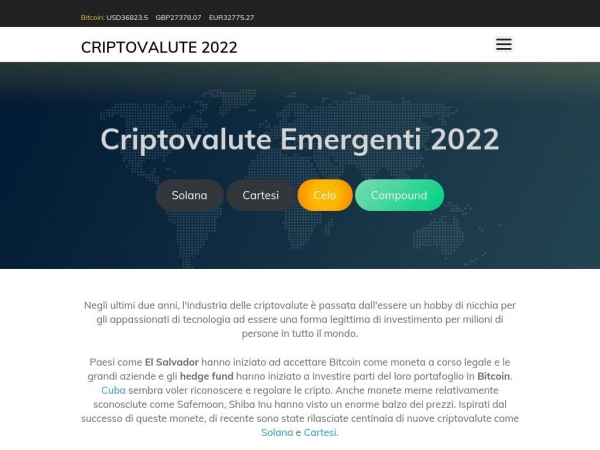 criptovalute2022.com