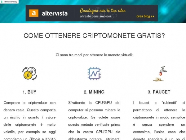 cryptoforfree.altervista.org