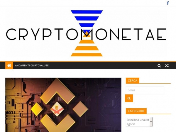 cryptomonetae.com