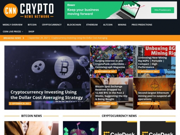 cryptonewsnetwork.net