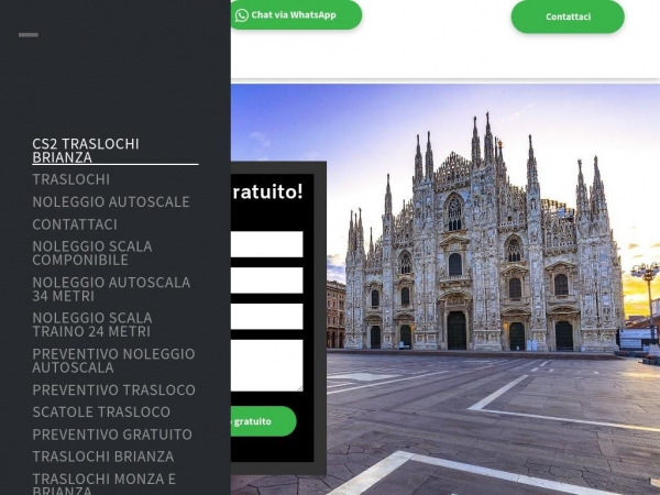 cs2traslochibrianza.it