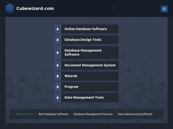cubewizard.com