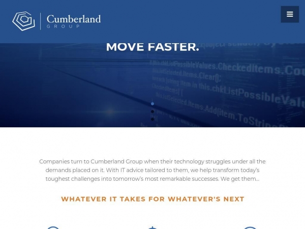 cumberland.com