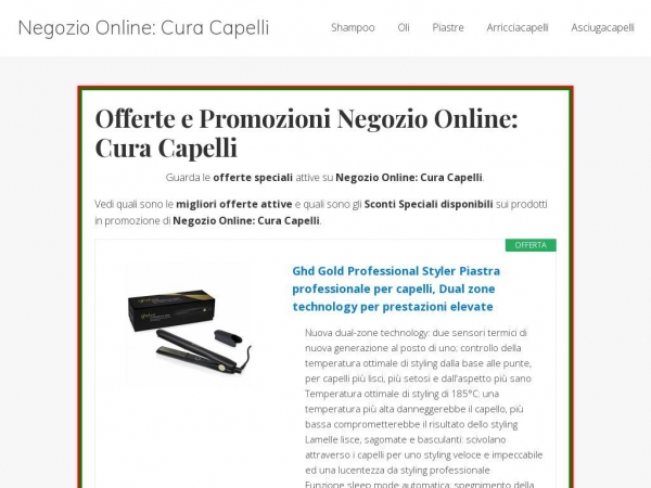 curacapelli.top