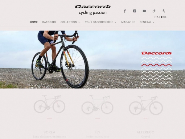 daccordicycles.com