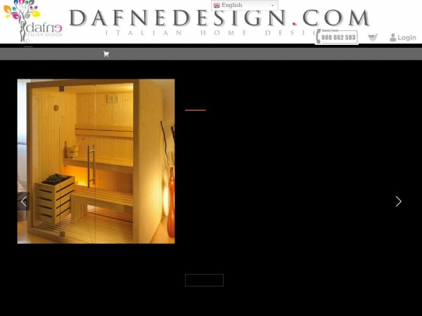 dafnedesign.com