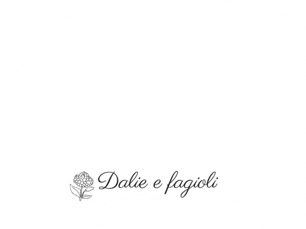 dalieefagioli.it