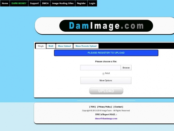 damimage.com