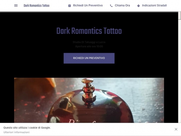 dark-romantics-tattoo.business.site