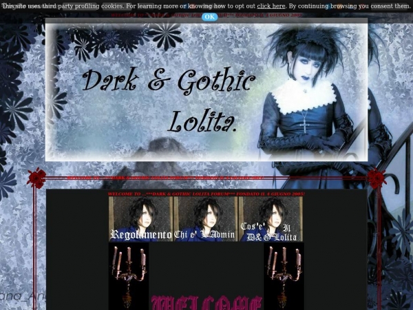 darkgothiclolita.forumcommunity.net