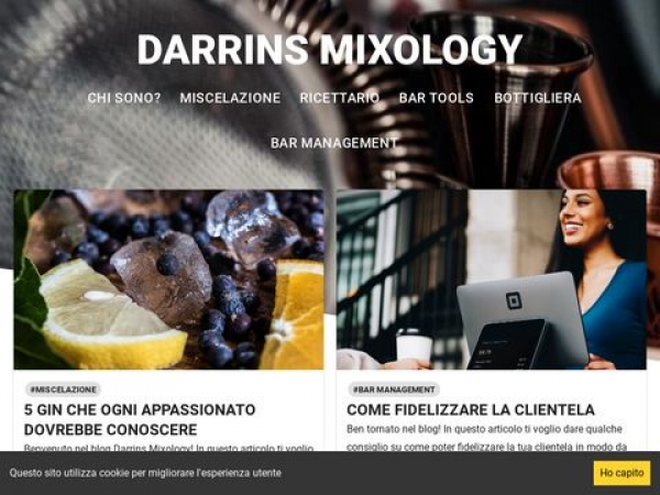 darrinsmixology.it