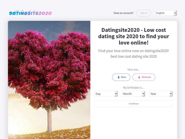 datingsite2020.com