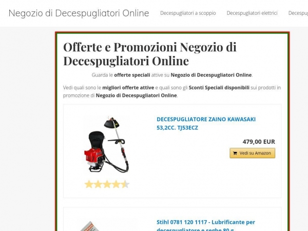 decespugliatori.netsons.org