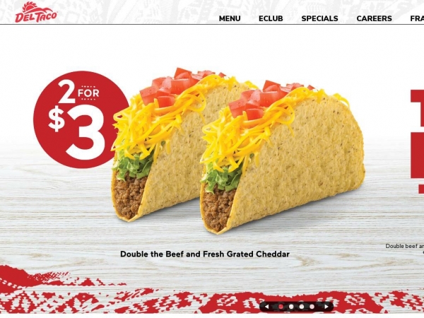 deltaco.com