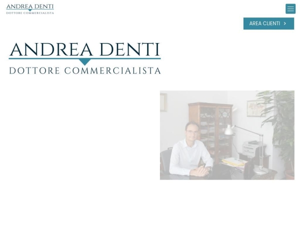 denti.it