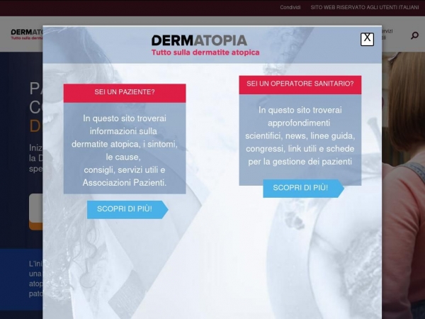 dermatopia.it