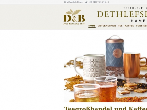 dethlefsen-balk.de