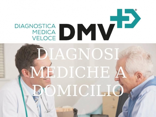 diagnosticamedicaveloce.it