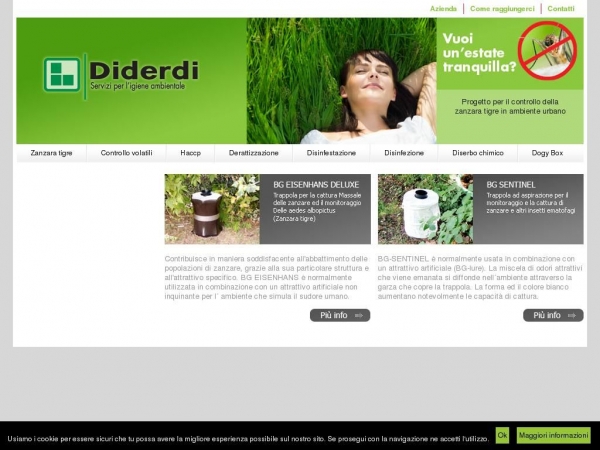 diderdi.it