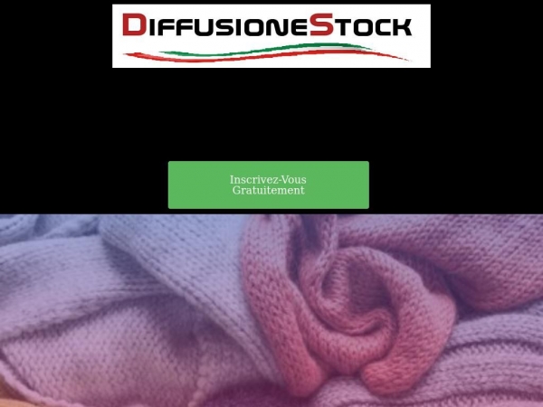 diffusionestock.fr