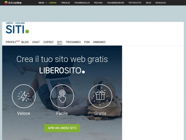 digilander.libero.it