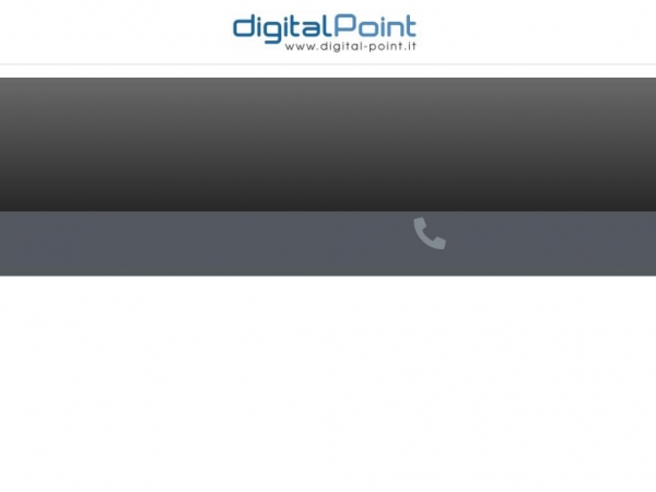 digital-point.it