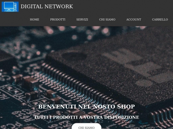 digitalnetwork.altervista.org