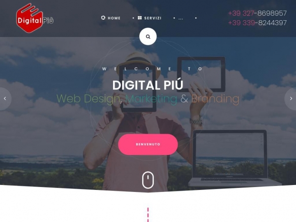 digitalpiu.com