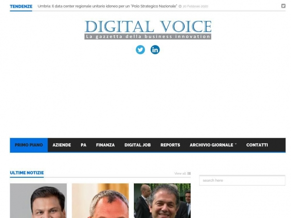 digitalvoice.it