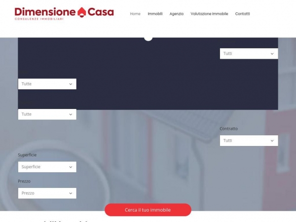 dimensione.casa