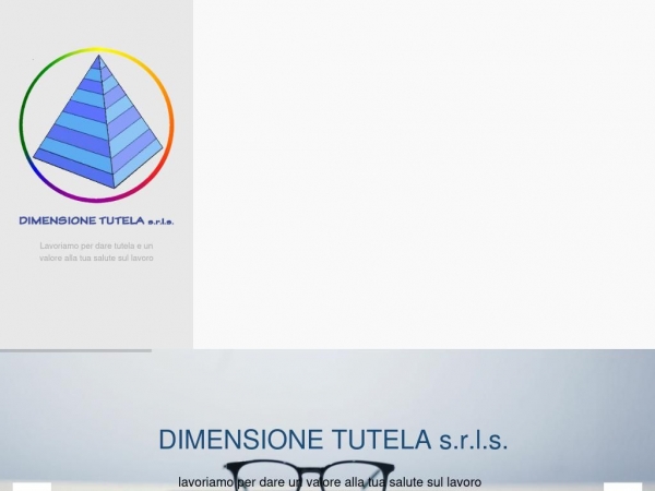 dimensionetutela.it