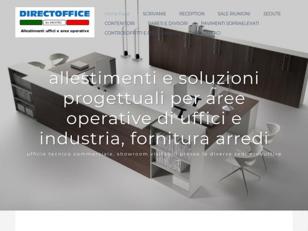 directoffice.it