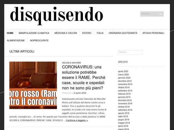 disquisendo.wordpress.com