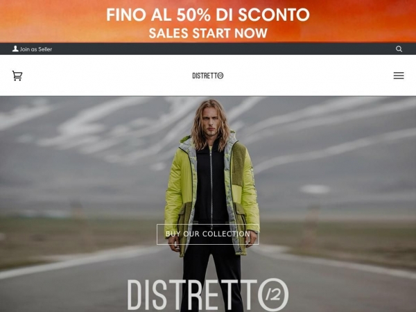 distretto12.com