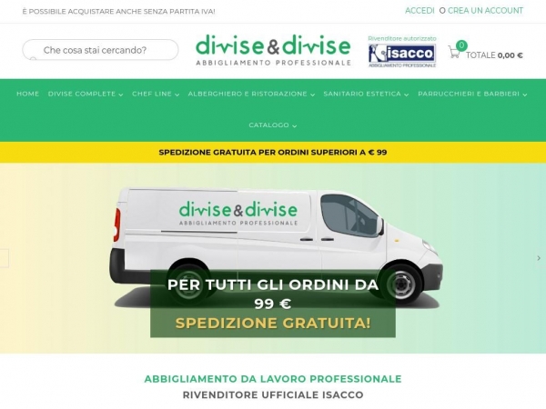 divisedivise.it