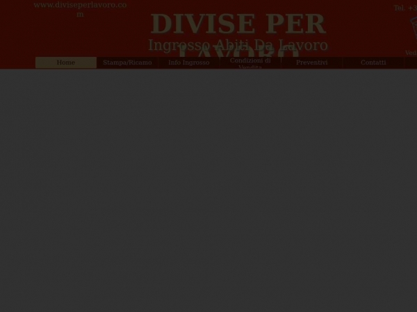 diviseperlavoro.com