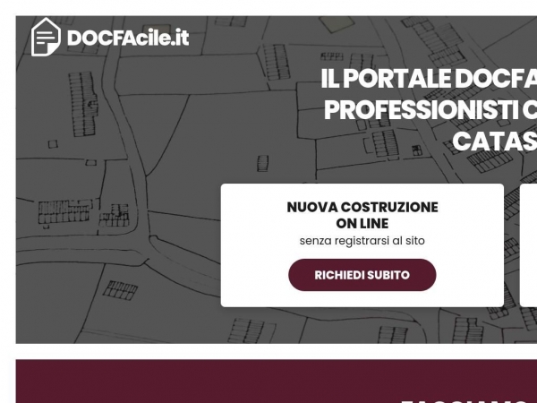 docfacile.it