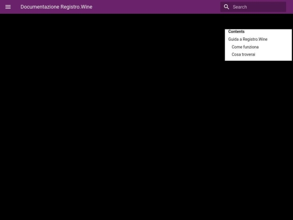 docs.registro.wine