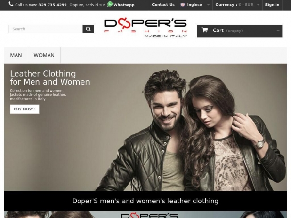 dopers.it