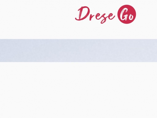 dresego.com